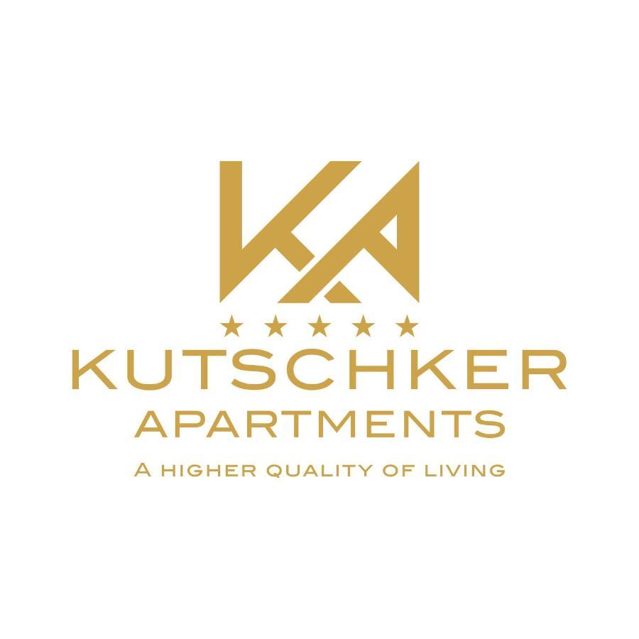 Premium Residence At Famous Vienna Kutschkermarkt Extérieur photo